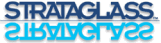 Strataglass