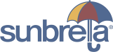 Sunbrella