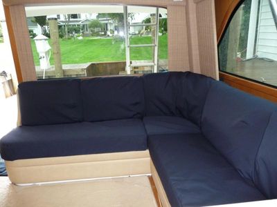 Protect Covers