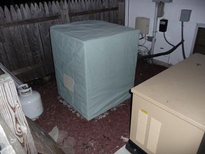 Protect Covers